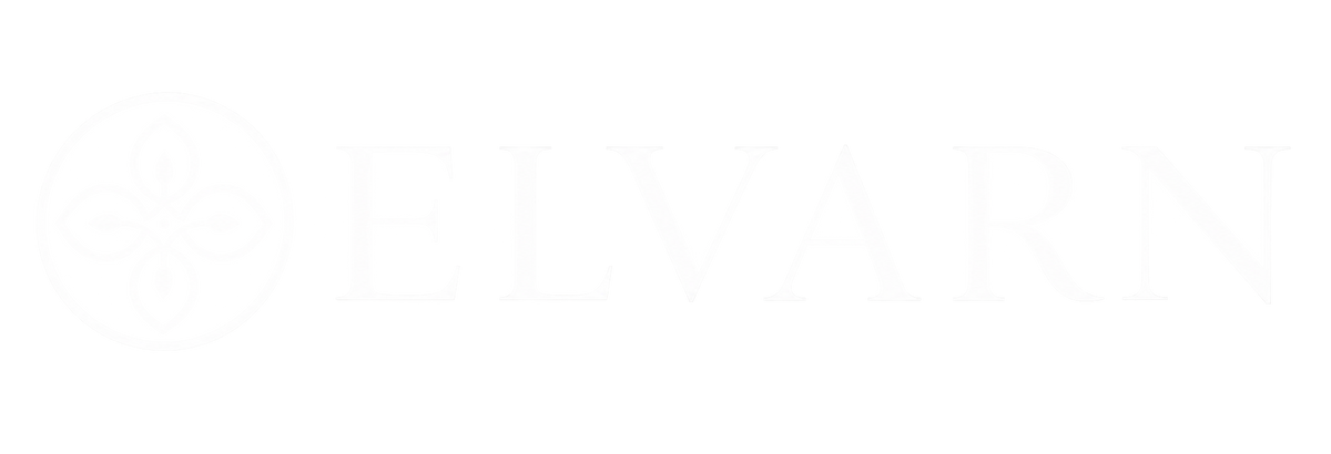 ELVARN